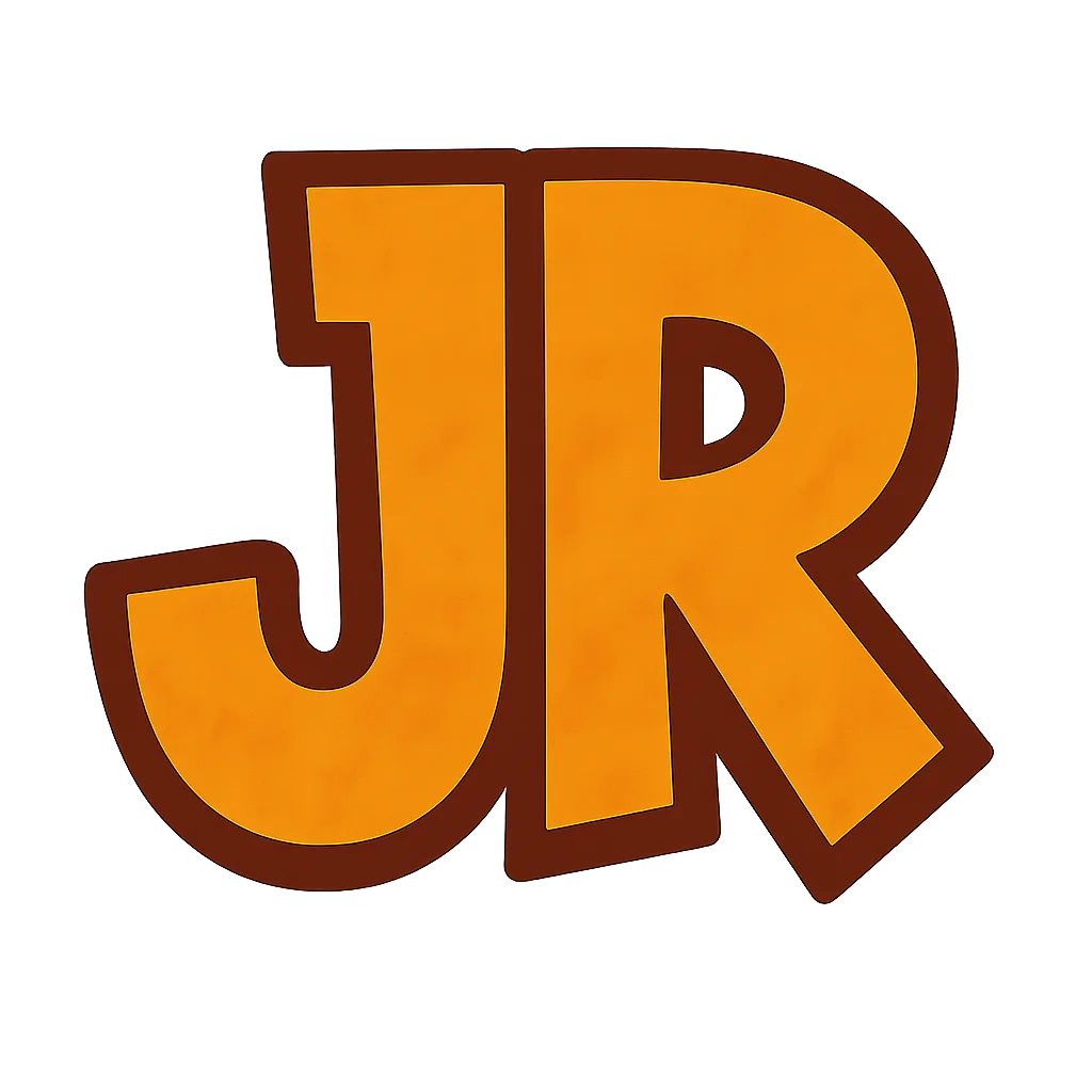 TWISTER DE LANGOSTINO