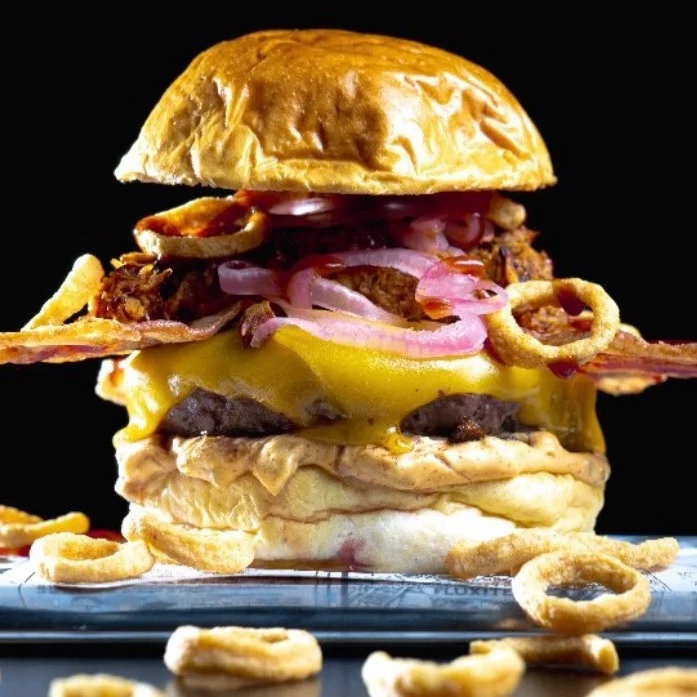 Imagen del articulo: Que es la Carne Dry-Age y Por Que Debes Probarla en Palencia