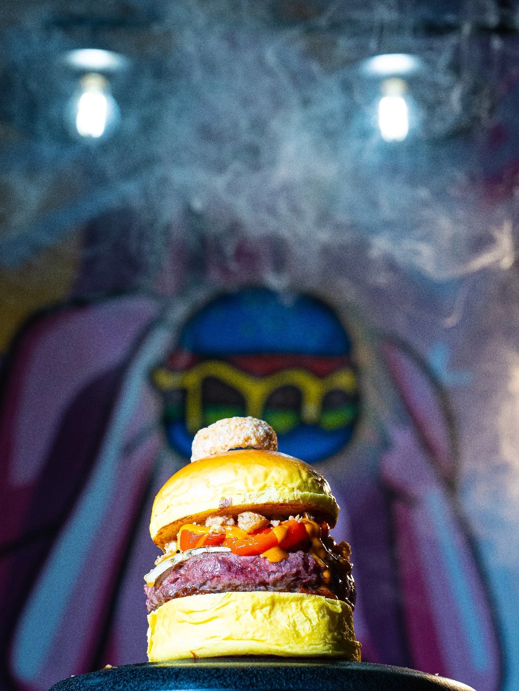 Imagen del articulo: Burger Palencia: Las 7 Mejores Hamburgueserías de la Ciudad [Ranking 2025]