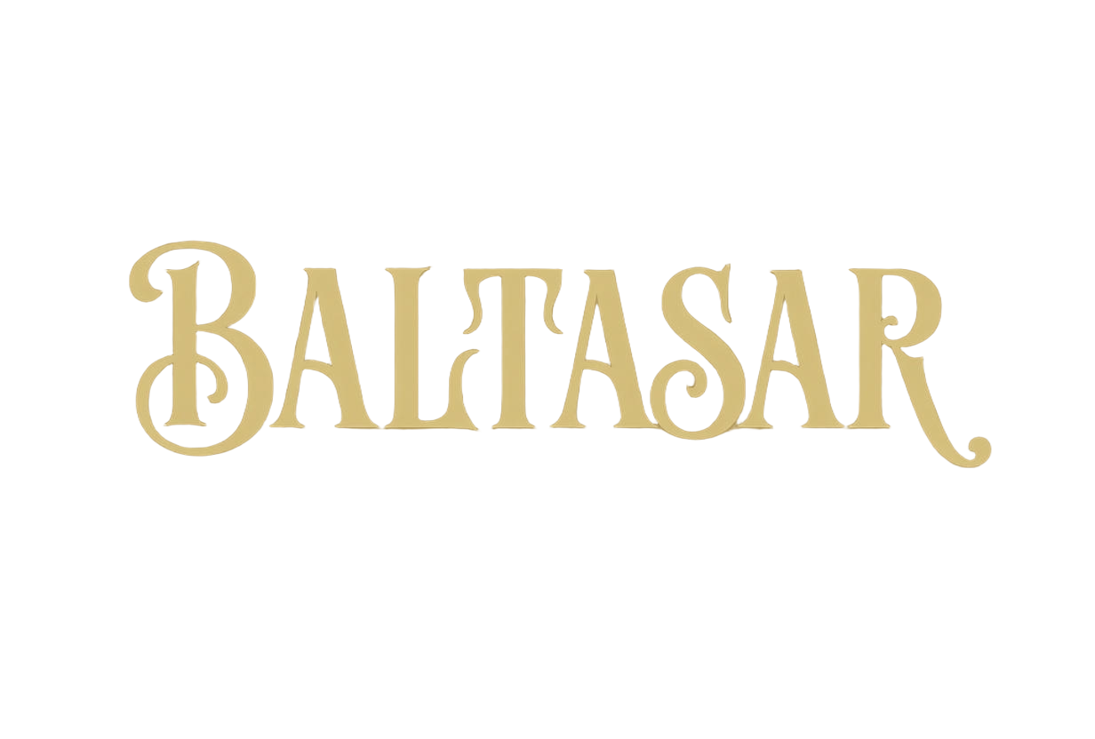 BALTASAR