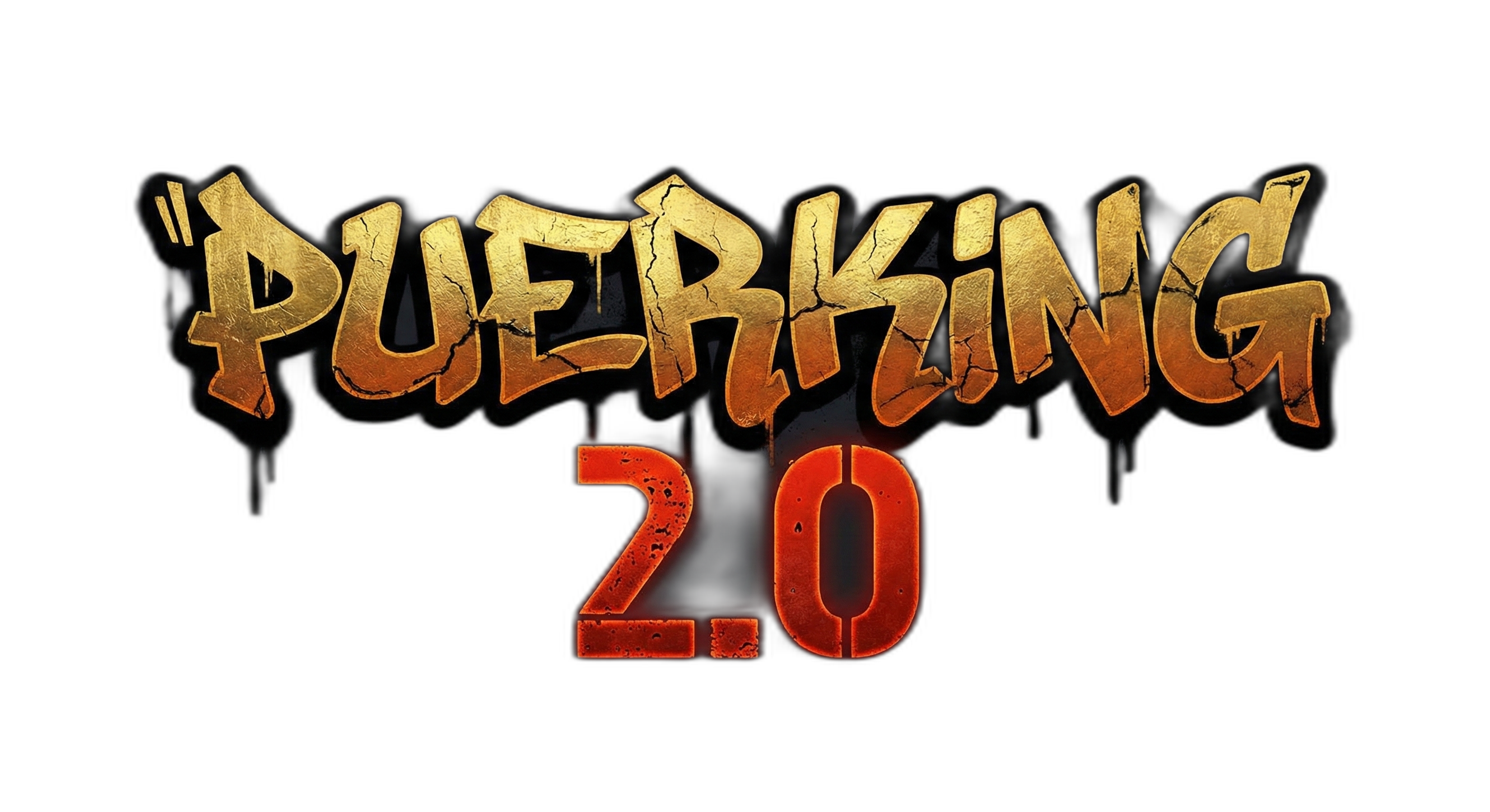 PUERKING 2.0